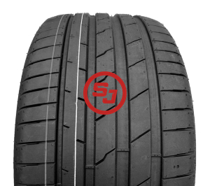 HANKOOK IK01 235/45ZR18 98 W XL
