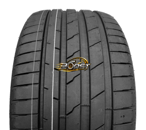 HANKOOK IK01A 255/45 R20 101T HANKOOK IK01A 255/45 R20 101T