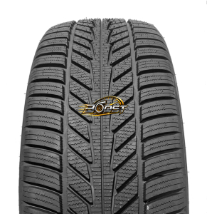 HANKOOK IW01 305/30 R21 104V XL