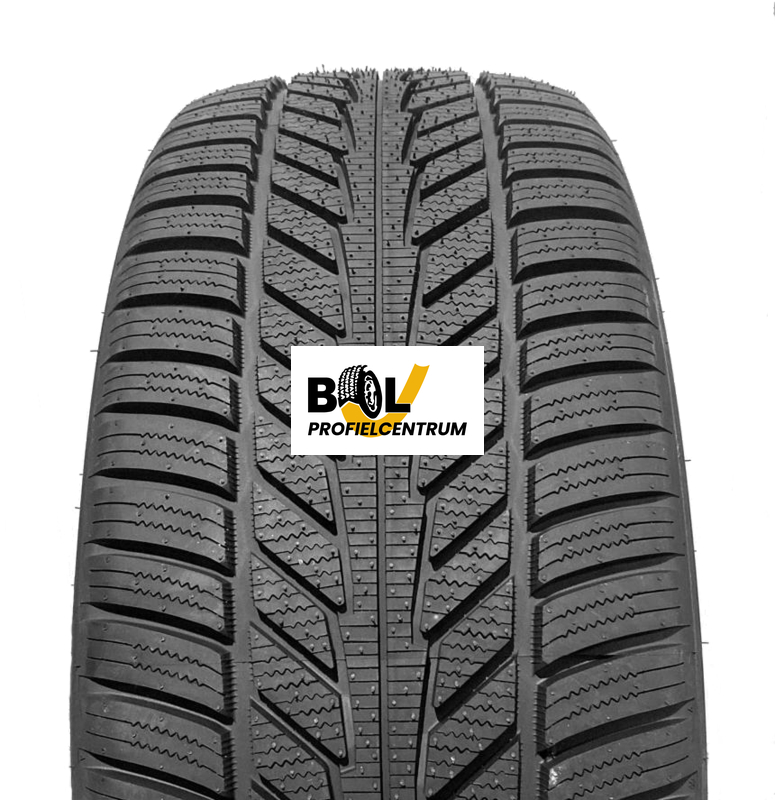 HANKOOK IW01A iON i*cept SUV