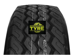 SAMSON SAMSON GL689A 385/65 R22.5 164/160K 385/65 R22