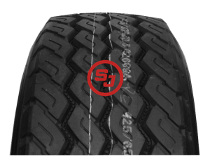 SAMSON GL689A 445/65 R22.5 169K