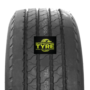GOODRIDE GOODRIDE M-APZ1 385/65R225 164K 385/65 R22
