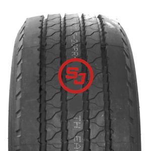 GOODRIDE M-APZ1 315/80R225 154/151M