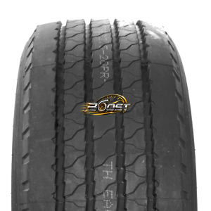 GOODRIDE MAP-Z1 295/80R225 154/149M
