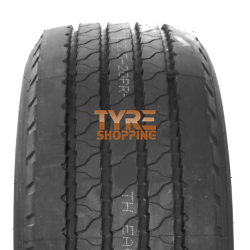GOODRIDE MAP-Z1 295/80R225 154/149M