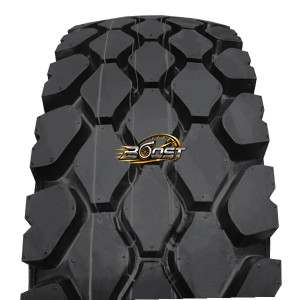SATOYA SU-142B 9.00 R20 144/142K TT