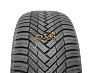 NEXEN NB-4S2 185/60 R14 82 H