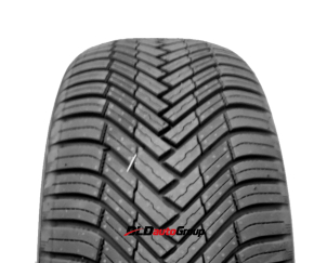 NEXEN NB-4S2 255/40ZR19 100Y XL
