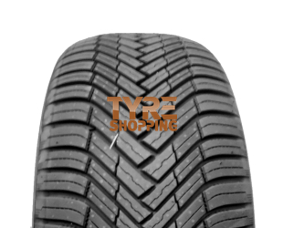 NEXEN NB-4S2 195/65 R15 95 H XL