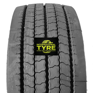 PIRELLI PIRELLI R02PFS 315/70 R22.5 158/150L 315/70 R22