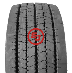 PIRELLI R02PFS 315/80 R22.5 158/150L