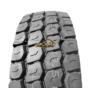 SAILUN STM1 385/65 R22.5 164K