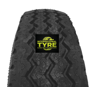 RIGA (RETREAD) RIGA R101V 185/75 R14 102/100R 185/75 R14