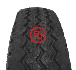 RIGA R101V 185/75 R14 102/100R