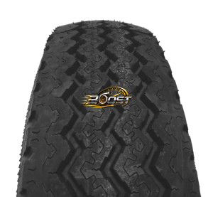RIGA R101V 185/75 R14 102/100R