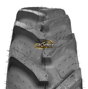 CEAT FAR-RC 300/95 R46 151A8 TL CEAT FAR-RC 300/95 R46 151A8 TL