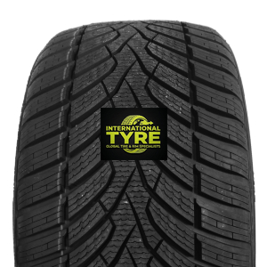 CEAT CEAT WIN-SP 245/40 R18 97 V XL 245/40 R18