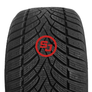 CEAT WIN-SP 245/45 R18 100V XL