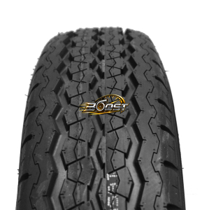 WD-VELOCITY WD-VELOC WR082 165 R13 96/94 N V16513CWDWR082 WD-VELOCITY WD-VELOC WR082 165 R13 96/94 N V16513CWDWR082