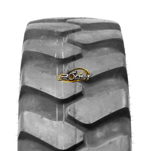 CEAT MPT602 12.5 -20 135D 12PR TL B12520XCEMPT602 CEAT MPT602 12.5 -20 135D 12PR TL B12520XCEMPT602