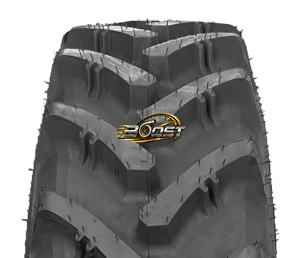 ASCENSO TDR900 270/95 R32 136D TL