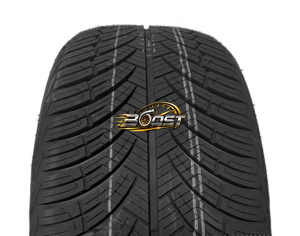 ZMAX XS-A/S 145/70 R13 71 T