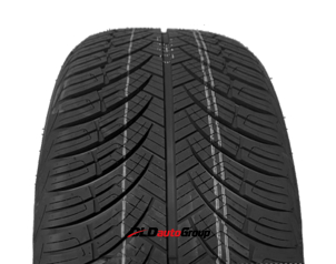 ZMAX XS-A/S 215/50ZR17 95 W XL