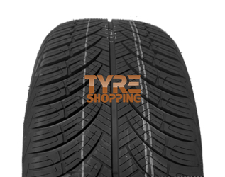 ZMAX XS-A/S 195/65 R15 95 V XL