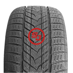 ZMAX WIN-II 255/55 R20 110H XL