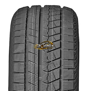 ZMAX IP-868 195/55 R15 85 V