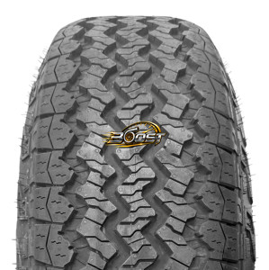 GOODYEAR TE-ATS 255/65 R18 111H GOODYEAR TE-ATS 255/65 R18 111H