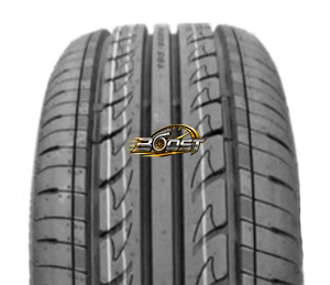ZMAX LY166 145/70 R12 69 T ZMAX LY166 145/70 R12 69 T