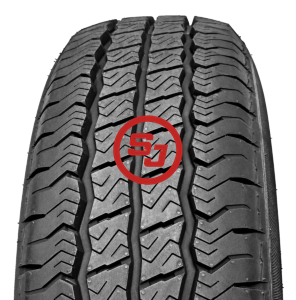 EVERGREEN EA720 195/70 R15 104/102T