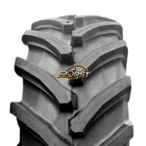 TRELLEBO TM1000PT VF650/60 R 38 170D TL