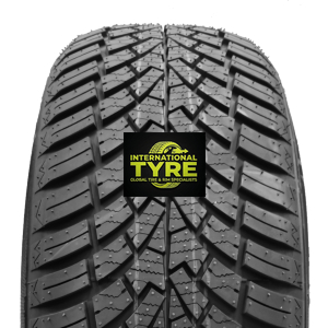 KENDA KENDA KR609 225/60 R18 100W 225/60 R18
