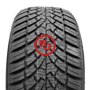 KENDA KR609 235/65 R17 108V XL