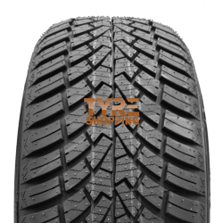 KENDA KR609 235/55 R18 100V