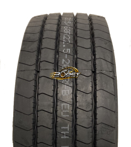 NORDEXX STEER10 295/60 R22.5 150/147K