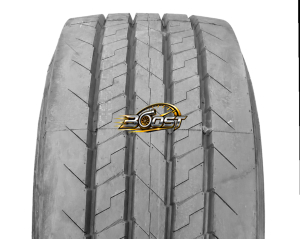 SAILUN STR1+ 285/70 R19.5 150/148K