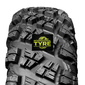 GOFORM ITP V-CROSS 30X10 R14 67 M TL 10/0 R14
