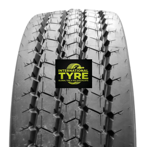 BARUM BARUM BT300R 215/75 R17.5 135/133K 215/75 R17