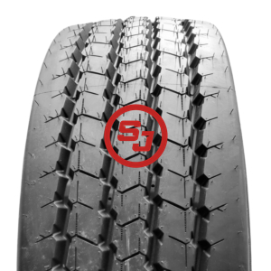 BARUM BT300R 445/45 R19.5 160J
