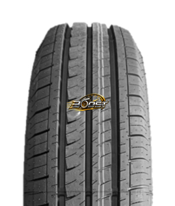 ARIVO ARZ6-C 195/75 R16 107/105R