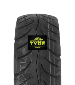 JOURNEY TYRE JOURNEY P6019 100/60 -12 39 J TL 100/60 R12