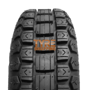 JOURNEY TYRE JOURNEY P520 4.10/3.50-5 4PR TT