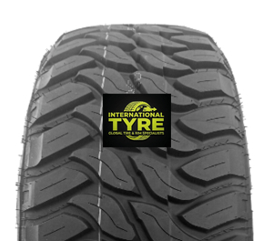 ARIVO ARIVO ROCK 31X10.50 R15 109Q 10/0 R15