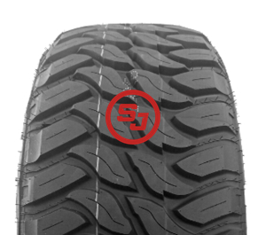 ARIVO ROCK 235/85 R16 120/116Q