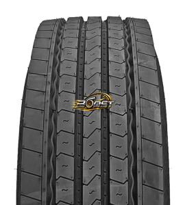 TBB TIRES THA20 215/75 R17.5 135/133K