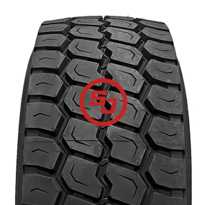 TBB TIRES TMT50 385/65 R22.5 160K/158L
